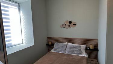 Xylokastro Central Apartment - Foto 5