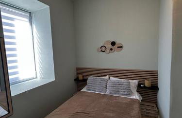 Xylokastro Central Apartment - Foto 5