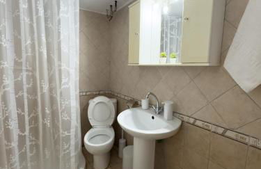 Family house nea vrasna - Foto 36