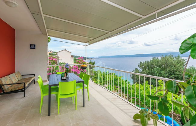 Apartment Rosemary - Foto 15