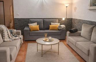 Cantinho do Sol - Foto 29