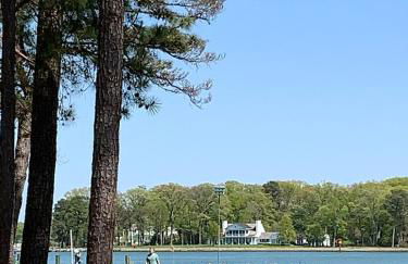 Two Oysters House - Foto 28