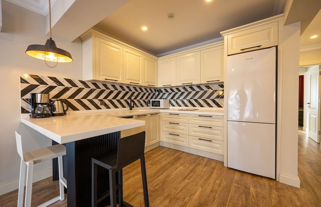 HEART DE MAISON - Foto 49