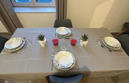 Le tarasconnais, séjour authentique en Provence - Foto 13