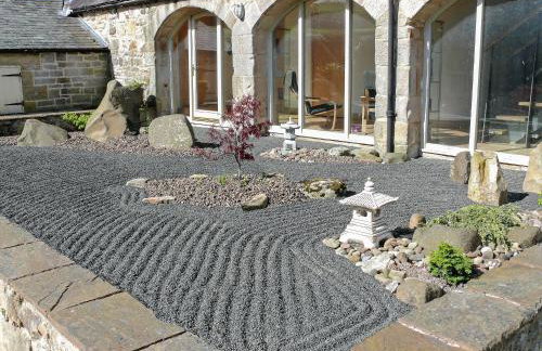 The Old Mill - 28218 - Foto 10