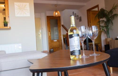 Nido de amor - Foto 8