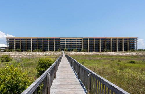 320 Holiday Isle - Foto 19