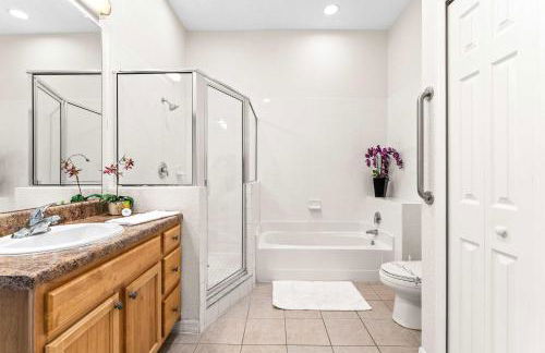 Slice Of Sunshine At Caribe Cove - Foto 16