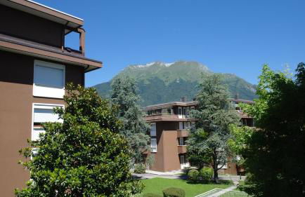 Comodamente - Foto 19