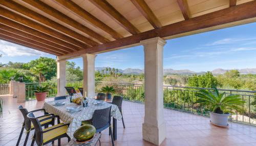 Ca Na Siona (Es Turonet) - Foto 2