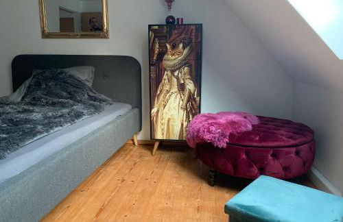 Wonderworld - Foto 32