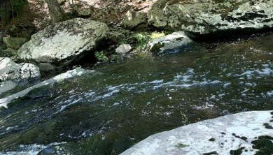 The Vault - Hidden Playroom For Couples - Private Hot Tub - Mountain Views - Riverfront - Foto 3