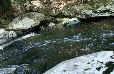 The Vault - Hidden Playroom For Couples - Private Hot Tub - Mountain Views - Riverfront - Foto 3