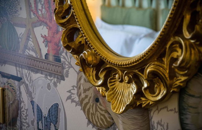 Il Duomo Relais - Foto 46