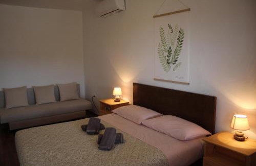 Apartment VistaMare Croatia - Photo 9