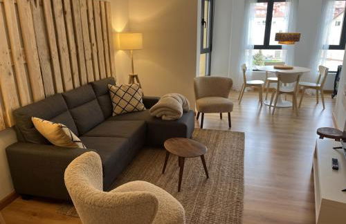 Casa Montaña de Riaño y Picos de Europa I - Foto 44