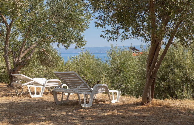 Apartment Sunrise - Foto 38