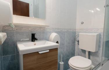 Apartmani Pjevalo-Mljet - Photo 55