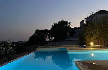 Monte da Casa Branca by Hi Alentejo - Foto 52