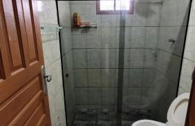 Casa estilo sítio - Foto 22