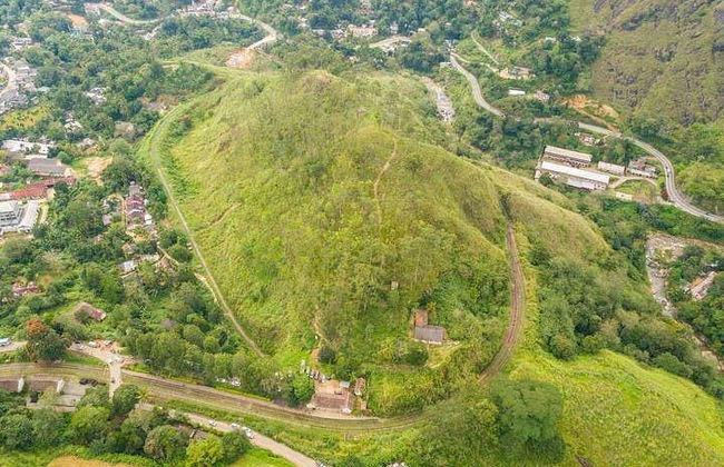 Ella Private Tour - Foto 8