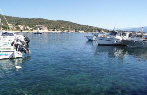 A Casa Nèra - Foto 22