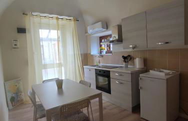 La casina nel borgo - Foto 44