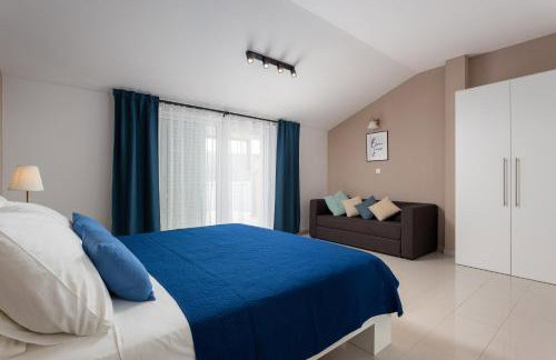 Apartments Iris - Photo 10