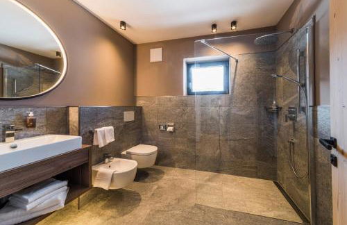 Im Wiesengrund Apartments - Foto 28