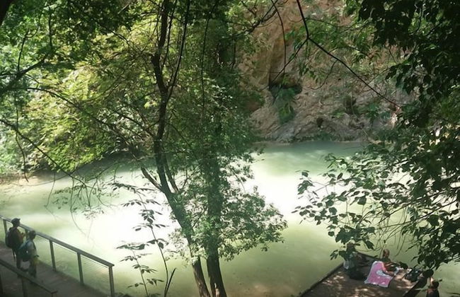 La Cabane Des Amoureux - Foto 75