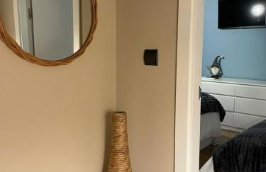 Casa Aturuxo - Foto 40