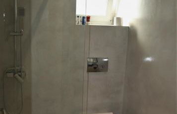 Stone Bay Houses in Messinia Kalamaki Beach Area - Foto 43