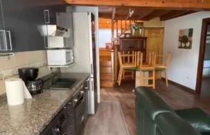 Casa Descanso - Foto 6