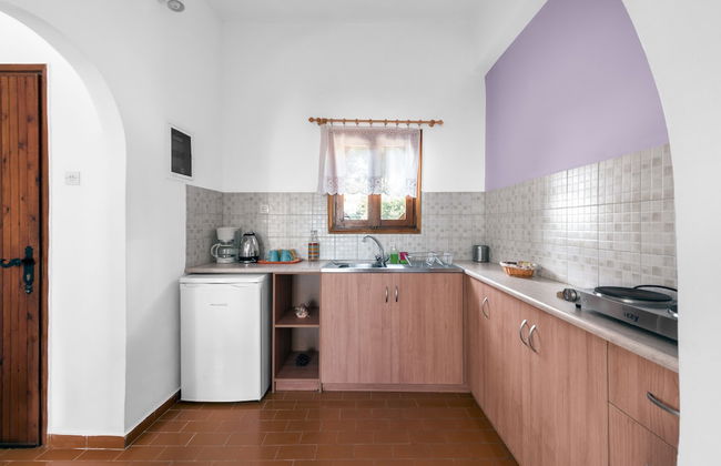 Cavo Grosso - Foto 13