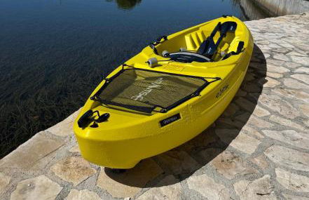 Bianca Appartamenti Bilocale - Foto 15