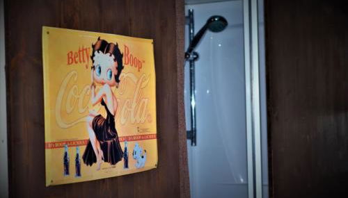 La Tiny House Terra Nostra - Foto 5