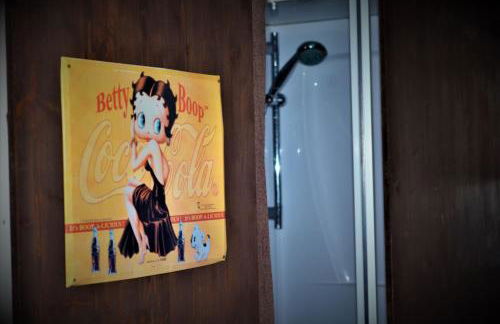 La Tiny House Terra Nostra - Foto 5