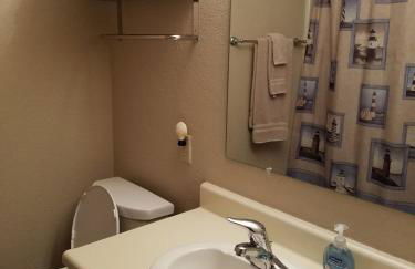 C & D Restawhile - Foto 15