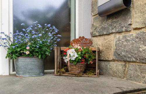 Ferienwohnung am Birnbaum - Foto 33