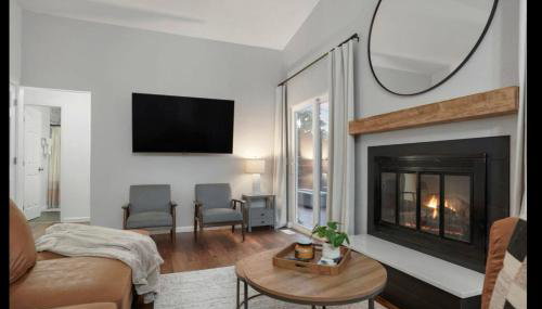 Colorado Retreat - Foto 2, Other