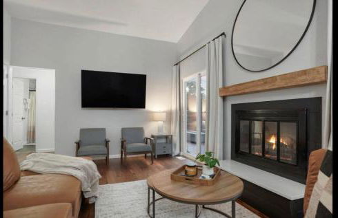 Colorado Retreat - Foto 2