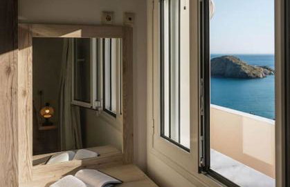 Stella Apartment - Foto 12