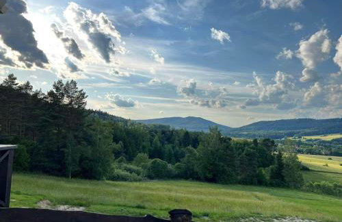 Jaskółcze Gniazdo - Foto 7