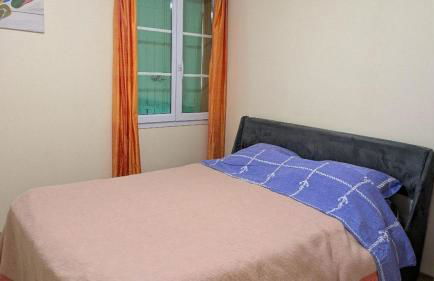 La Villa des Vignes - Climatisée avec piscine - Foto 18