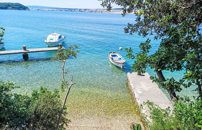 My Blue Wish - Foto 54