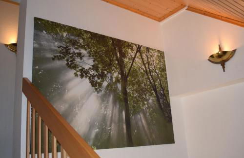 Landhaus Bornemann - Foto 35