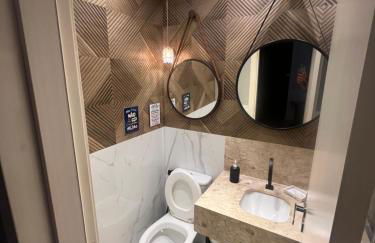 Sua casa com vistas no Bueno - Photo 26