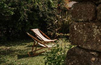 Les Maisons du Tuly - Foto 51