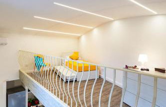 Holidays Homes The dream - Foto 53