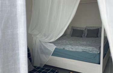 Apartament Studio Mila Spa basen sauna - Foto 30